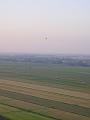 Ballonvlucht 24 mei 2007 (42)